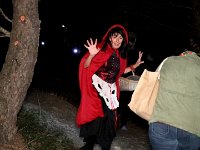 02-19-26-01-BB-Loup 1